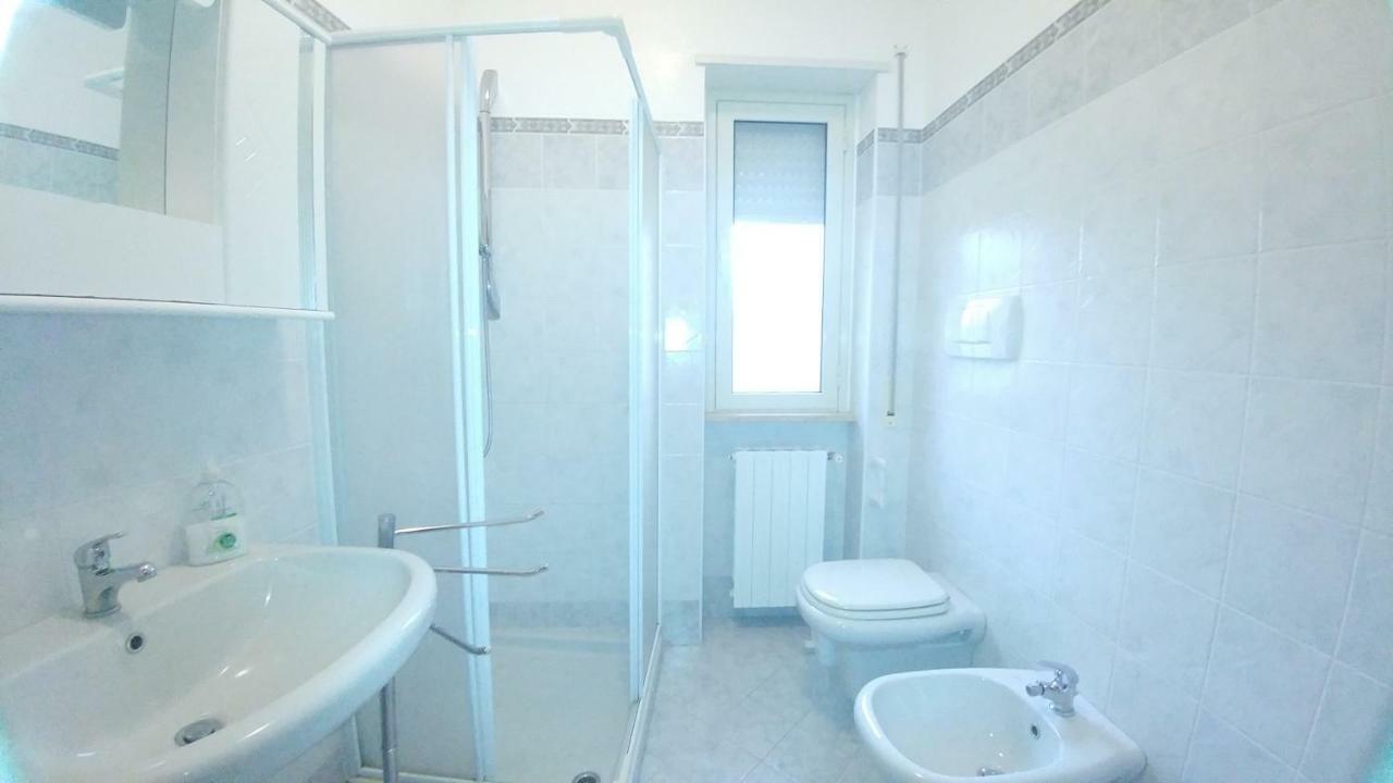B&B Lo Smeraldo Castellana Grotte Exterior foto